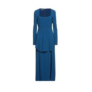 Stella McCartney maxi dress size IT 40 = US 4-6